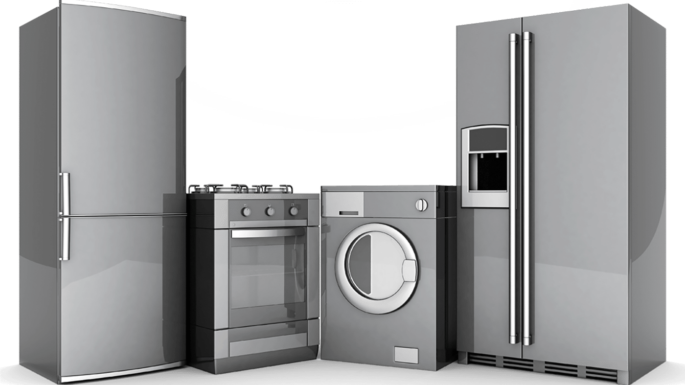 Home Appliance Repair png image